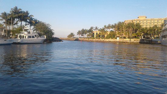 Sabal Playa